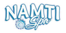 namti-logo